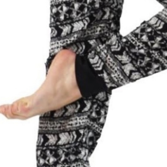 Causal light weight joggers 06 - Picture 4 of 5